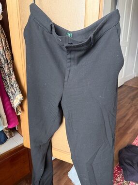 Vintage Ralph Lauren Trousers